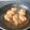 Cooksnap của Trâm Trương khi họ làm theo món Thịt khìa siêu cấp của dì