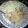 Zee's Kitchen's cooksnap of when they made Dambun shinkafa.