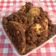 Cooksnap dari Trienza Ririn untuk resep Ayam Rendang Istimewa