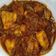 Cooksnap dari Junna Arjunnadja untuk resep Ayam Goreng Mentega (Masakan rumahan)