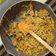 Cooksnap dari Faisal Muhammad untuk resep Bakmi Jowo (Mie Goreng Jawa)