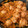 El cooksnap de Laura No Se cuando hizo Albóndigas de pavo/pollo con salsa de tomate y huevo.