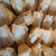 Cooksnap dari Miss Yuni untuk resep Tahu Bakso Ayam