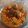 El cooksnap de Vazquez Liliana cuando hizo Locro.