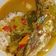 Cooksnap dari Dewi Ratna untuk resep Asam pedas patin khas melayu riau#ResepPertamaku