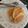 El cooksnap de mamoralesmc cuando hizo Tortitas proteicas.