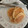 El cooksnap de mamoralesmc cuando hizo Tortitas proteicas.