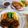 Cooksnap dari Sulis_UmmuSalma untuk resep Steak Tempe Saus Lada Hitam