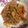 Cooksnap cik cikita semasa beliau membuat 👩‍🍳Maggi Goreng Kicap.