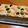 El cooksnap de marjai cuando hizo Pastel frío de pan de molde, salmón y surimi.