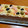 El cooksnap de marjai cuando hizo Pastel frío de pan de molde, salmón y surimi.
