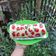 Cooksnap dari Yeni Mulyani untuk resep Homemade Bolu Gulung (Jelita)
