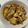 恐龍媽媽下廚記🦖 的 親子丼 cooksnap
