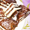 Sejal Kotecha's cooksnap of when they made ખજૂર-ડ્રાયફ્રુટ્સ બિસ્કિટ(Dates dryfruits biscuit recipe in Guja.