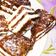 Sejal Kotecha's cooksnap of when they made ખજૂર-ડ્રાયફ્રુટ્સ બિસ્કિટ(Dates dryfruits biscuit recipe in Guja.