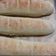 Cooksnap dari Sari untuk resep Baguette