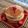 El cooksnap de Pablo cuando hizo Hot Cakes.
