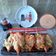 Cooksnap dari Minie Nora(MNKitchen) untuk resep Kakiage