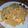 Cooksnap dari Dona kh untuk resep Nasi goreng solaria