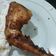 Cooksnap dari Debby Welong untuk resep Ayam Kalasan Ala Kobe