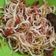 Cooksnap dari Dini Brown untuk resep Pecak toge asam pedass lalapan khas betawi