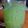 Cooksnap dari i_amallea untuk resep Es Timun Serut Sirup Melon