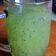 Cooksnap dari i_amallea untuk resep Es Timun Serut Sirup Melon