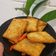 Cooksnap dari Mama Elga untuk resep Martabak Telur Mini Kulit Pangsit