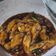 Cooksnap dari pipit untuk resep Ayam Kecap Mentega
