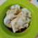 Cooksnap dari Sari Fitryani untuk resep Bubur sumsum super lembut anti gagal