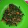 Cooksnap dari Farihah Zakiyyah untuk resep Tumis Sayur Daun Singkong