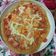 Cooksnap dari sri ayu fatmawati untuk resep Pizza Simple enak