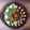 Dr. Pushpa Dixit's cooksnap of when they made Veggie-Fruity Summer Salad.