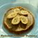 Cooksnap Sesimple Loralin semasa beliau membuat Djibouti Banana Fritters 🇩🇯 Djibouti.