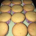 Cooksnap dari Joice Berlyn Rasuh untuk resep Bolu Bhoi Aceh (Bolu Kering)