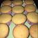 Cooksnap dari Joice Berlyn Rasuh untuk resep Bolu Bhoi Aceh (Bolu Kering)