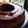 El cooksnap de María Eugenia cuando hizo Budín de torta.