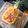 Cooksnap dari Nia untuk resep Nasi goreng nanas ala thailand