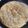 El cooksnap de Laura Ligero Baldomero cuando hizo Tortilla de calabacín con queso de cabra.