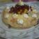 صورة من Butterfly ، شاركها بعد تجربة وصفة بروتين بانكيك (Protien Pancakes)