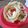 Cooksnap dari Yaniartini untuk resep Snack murah, simple : Onion Ring