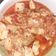 Cooksnap dari Ratna Ika Susanti untuk resep 19. Isi Perut Tuna Masak Garo Rica (khas Manado)