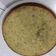 Cooksnap dari martina yulianti untuk resep Bolu Pisang Irit 1 Telur No Mixer super lembbutt