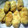 trelley's cooksnap of when they made cresent jalapeno poppers.