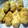 trelley's cooksnap of when they made cresent jalapeno poppers.