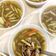 Cooksnap dari sansan sulis untuk resep Asem asem daging sapi khas Semarang