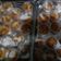 Cooksnap dari Devita Tatas Titis untuk resep Puding Kelapa KW Cup