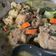 Cooksnap dari Dyah untuk resep Sop kaki sapi