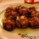 Cooksnap από despinal στη συνταγή Μανιτάρια Portobello special γεμιστά στο φούρνο