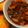 Go niners's cooksnap of when they made Red's crockpot stew!.